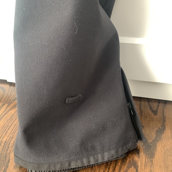 Billabong Terry Pants Women’s Snow Pants - Picture 9 of 9